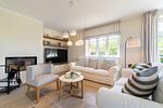 Haus Deichblick 1 - Top-Hundeurlaub