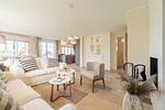 Haus Deichblick 1 - Top-Hundeurlaub