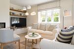 Haus Deichblick 1 - Top-Hundeurlaub