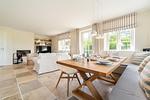 Haus Deichblick 1 - Top-Hundeurlaub