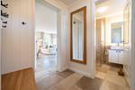 Haus Deichblick 1 - Top-Hundeurlaub