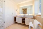 Haus Deichblick 1 - Top-Hundeurlaub