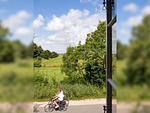 Landschaft - Bi de Marsch - Top-Hundeurlaub