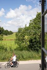 Landschaft - Bi de Marsch - Top-Hundeurlaub