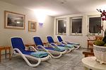 Wellness - Nordland Appartements Wohnung Falster - Top-Hundeurlaub