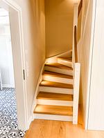 Hyggelig Huus - Top-Hundeurlaub