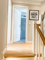 Hyggelig Huus - Top-Hundeurlaub