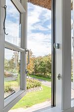 Landschaft - Hyggelig Huus - Top-Hundeurlaub