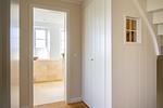 Landhaus Hilla - Top-Hundeurlaub