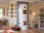 Ferienhaus Friesenrose - Top-Hundeurlaub