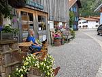 D1124a Ferienhäuschen - Hunde, egal wieviel, herzlich willkommen - Top-Hundeurlaub