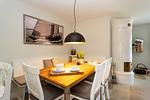 Kamin-/Ofen - Haus Carstensen Nord - Top-Hundeurlaub