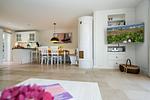 TV / Multimedia - Haus Carstensen Nord - Top-Hundeurlaub