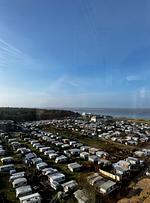 Frische Brise 12.05.Seesicht,in der Wolskermarsch 3, 27476 Sahlenburg - Top-Hundeurlaub