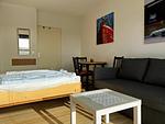 Frische Brise 12.05.Seesicht,in der Wolskermarsch 3, 27476 Sahlenburg - Top-Hundeurlaub