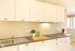 Adas Hüs - Wohnung 6 - Top-Hundeurlaub