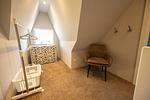 Haus Frida - Top-Hundeurlaub