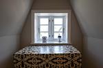 Haus Frida - Top-Hundeurlaub