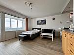 Haus Atlantic Whg. 514,  Strandhausallee 29, Cuxhaven-Döse, Seesicht, Haustiere erlaubt - Top-Hundeurlaub