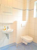 Ostsee Ferienhaus Deichtraum - Top-Hundeurlaub