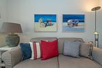 Lerchenpark Nordlicht - Top-Hundeurlaub