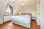 Lerchenpark Nordlicht - Top-Hundeurlaub