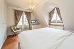 Lerchenpark Nordlicht - Top-Hundeurlaub