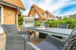 Lerchenpark Nordlicht - Top-Hundeurlaub