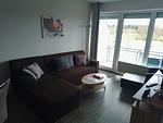 Haus Seewind 10, Haustiere Sahlenburg, Hans-Retzlaff-Str. 4, Haustiere erlaubt - Top-Hundeurlaub