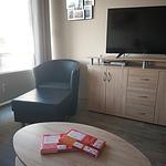 Haus Seewind 10, Haustiere Sahlenburg, Hans-Retzlaff-Str. 4, Haustiere erlaubt - Top-Hundeurlaub
