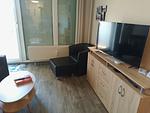 Haus Seewind 10, Haustiere Sahlenburg, Hans-Retzlaff-Str. 4, Haustiere erlaubt - Top-Hundeurlaub