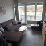 Haus Seewind 10, Haustiere Sahlenburg, Hans-Retzlaff-Str. 4, Haustiere erlaubt - Top-Hundeurlaub
