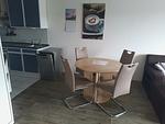 Haus Seewind 10, Haustiere Sahlenburg, Hans-Retzlaff-Str. 4, Haustiere erlaubt - Top-Hundeurlaub