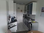 Haus Seewind 10, Haustiere Sahlenburg, Hans-Retzlaff-Str. 4, Haustiere erlaubt - Top-Hundeurlaub