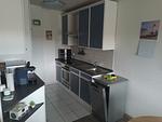 Haus Seewind 10, Haustiere Sahlenburg, Hans-Retzlaff-Str. 4, Haustiere erlaubt - Top-Hundeurlaub