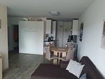 Haus Seewind 10, Haustiere Sahlenburg, Hans-Retzlaff-Str. 4, Haustiere erlaubt - Top-Hundeurlaub