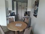 Haus Seewind 10, Haustiere Sahlenburg, Hans-Retzlaff-Str. 4, Haustiere erlaubt - Top-Hundeurlaub