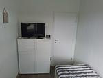 Haus Seewind 10, Haustiere Sahlenburg, Hans-Retzlaff-Str. 4, Haustiere erlaubt - Top-Hundeurlaub