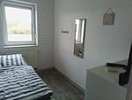 Haus Seewind 10, Haustiere Sahlenburg, Hans-Retzlaff-Str. 4, Haustiere erlaubt - Top-Hundeurlaub