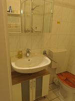 Haus Seewind 10, Haustiere Sahlenburg, Hans-Retzlaff-Str. 4, Haustiere erlaubt - Top-Hundeurlaub