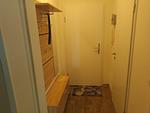 Haus Seewind 10, Haustiere Sahlenburg, Hans-Retzlaff-Str. 4, Haustiere erlaubt - Top-Hundeurlaub