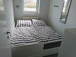 Haus Seewind 10, Haustiere Sahlenburg, Hans-Retzlaff-Str. 4, Haustiere erlaubt - Top-Hundeurlaub