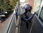 Haus Seewind 10, Haustiere Sahlenburg, Hans-Retzlaff-Str. 4, Haustiere erlaubt - Top-Hundeurlaub