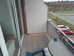 Haus Seewind 10, Haustiere Sahlenburg, Hans-Retzlaff-Str. 4, Haustiere erlaubt - Top-Hundeurlaub