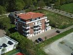 Haus Seewind 10, Haustiere Sahlenburg, Hans-Retzlaff-Str. 4, Haustiere erlaubt - Top-Hundeurlaub