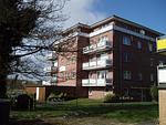 Haus Seewind 10, Haustiere Sahlenburg, Hans-Retzlaff-Str. 4, Haustiere erlaubt - Top-Hundeurlaub