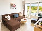 Haus Seewind 10, Haustiere Sahlenburg, Hans-Retzlaff-Str. 4, Haustiere erlaubt - Top-Hundeurlaub