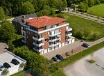 Haus Seewind 10, Haustiere Sahlenburg, Hans-Retzlaff-Str. 4, Haustiere erlaubt - Top-Hundeurlaub