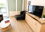 Haus Seewind 10, Haustiere Sahlenburg, Hans-Retzlaff-Str. 4, Haustiere erlaubt - Top-Hundeurlaub