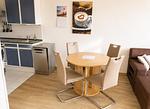 Haus Seewind 10, Haustiere Sahlenburg, Hans-Retzlaff-Str. 4, Haustiere erlaubt - Top-Hundeurlaub